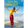 Shiva Rea Collection DVD