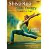 Shiva Rea Daily Energy - Vinyasa Flow Yoga DVD