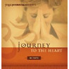 Journey to the Heart CD