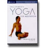 Yoga practice for meditation