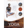 Yoga for Absolute Beginners (DVD)