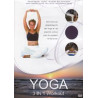 Yoga 3 In 1 Workout (DVD)