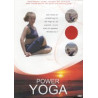 Power Yoga (DVD)