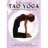 Tao Yoga DVD