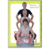Pilatesboll (DVD)