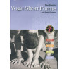 Yoga Short Forms with David Swenson DVD