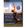 Ashtanga Yoga Introductory Poses (DVD)