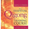 Essential Qigong Training Course