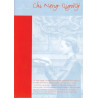 Chi Neng Qigong (DVD)