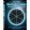 Flower Of Life Merkaba Classic DVD