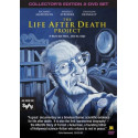 The Life After Death Project (2DVD)