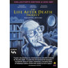 The Life After Death Project (2DVD)