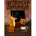 Egypt Exposed The True Origins Of Civilization DVD