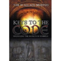 Keys to The Code DVD