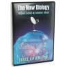 New Biology Where Mind & Matter Meet DVD