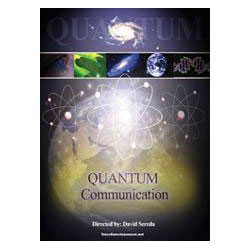 Quantum Communication DVD