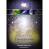 Quantum Communication DVD