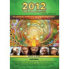 2012 Time For Change DVD
