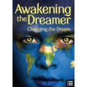 Awakening The Dreamer Changing The Dream DVD