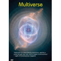 Multiverse Ambiance - Meditation - Relaxation DVD
