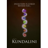Kundalini DVD