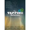 Tapping Solution DVD