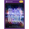 Black Whole We Are All Connected To The Stars (DVD)