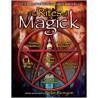 Rites Of Magick DVD