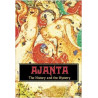 Ajanta Caves The History & The Mystery DVD