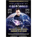 Nature of Existence DVD