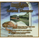 Sound Sleeper CD