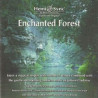 Enchanted Forest Med Hemi-Sync CD