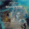 Between Worlds med Hemi-Sync®