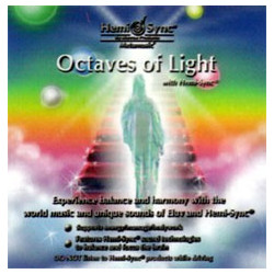 Dreamland med Hemi-Sync®