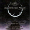 Beneath the Moon with Hemi-Sync®