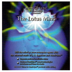 Lotus Mind
