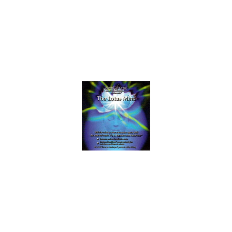 Lotus Mind