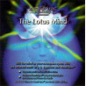 Lotus Mind