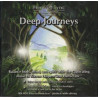 Deep Journeys