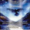 Ascension