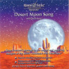 Desert Moon Song