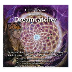 Dreamcatcher