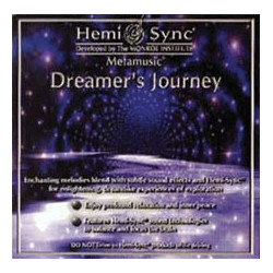 Dreamers Journey