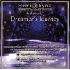 Dreamers Journey