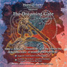 Dreaming Gate