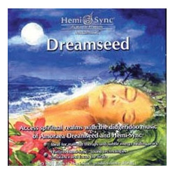 Dreamseed