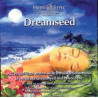Dreamseed