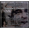 Einsteins Dream