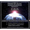 Gaia