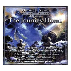 Journey Home